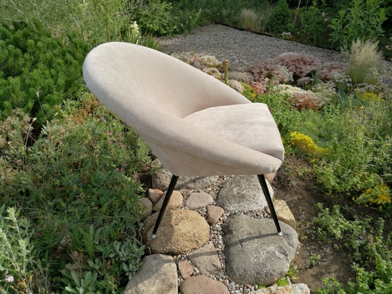 Era lounge chair clearance