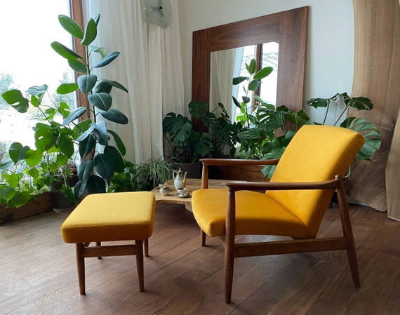 Adams woven online lounge chair