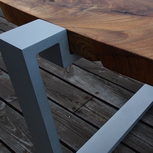 ヴィンテージ真鍮製バーカート、ミッドセンチュリーイタリア製ドリンク