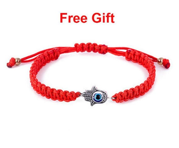 Kabbalah Charm For Prosperity And Success By Ha'Ari Jewelry - Foto 3