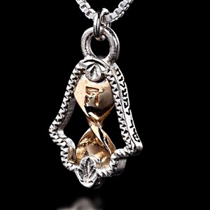 Hamsa Hand Necklace, Evil Eye Protection Necklace, Hamsa Pendant, Hand of Fatima, Evil Eye Necklace, Jewish Jewelry, Judaica Jewelry Gift