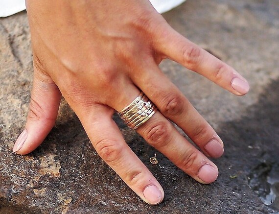 Jewish engagement rings clearance