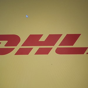 Dhl Express
