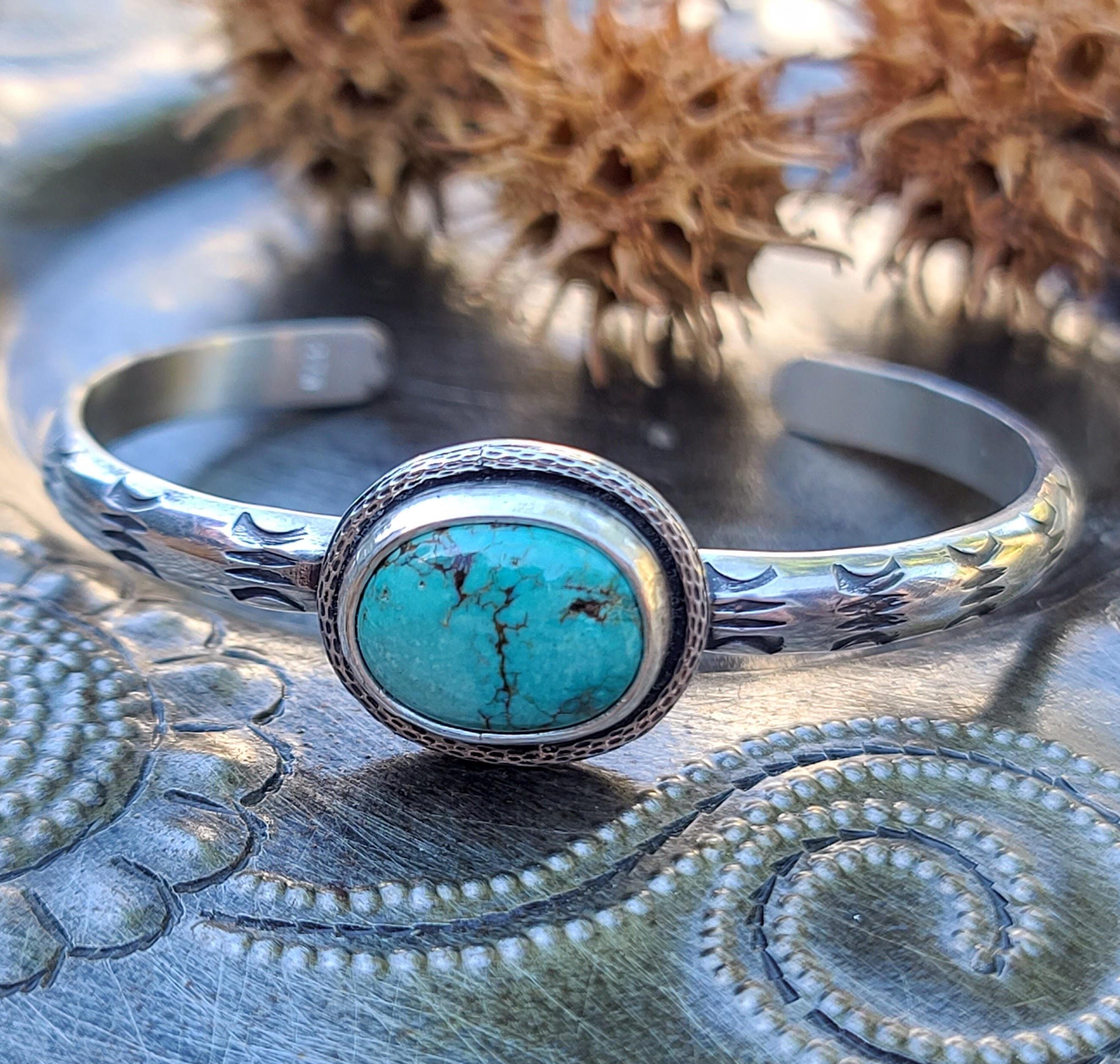 Carico Lake Turquoise - Etsy Carico Lake Turquoise - Etsy