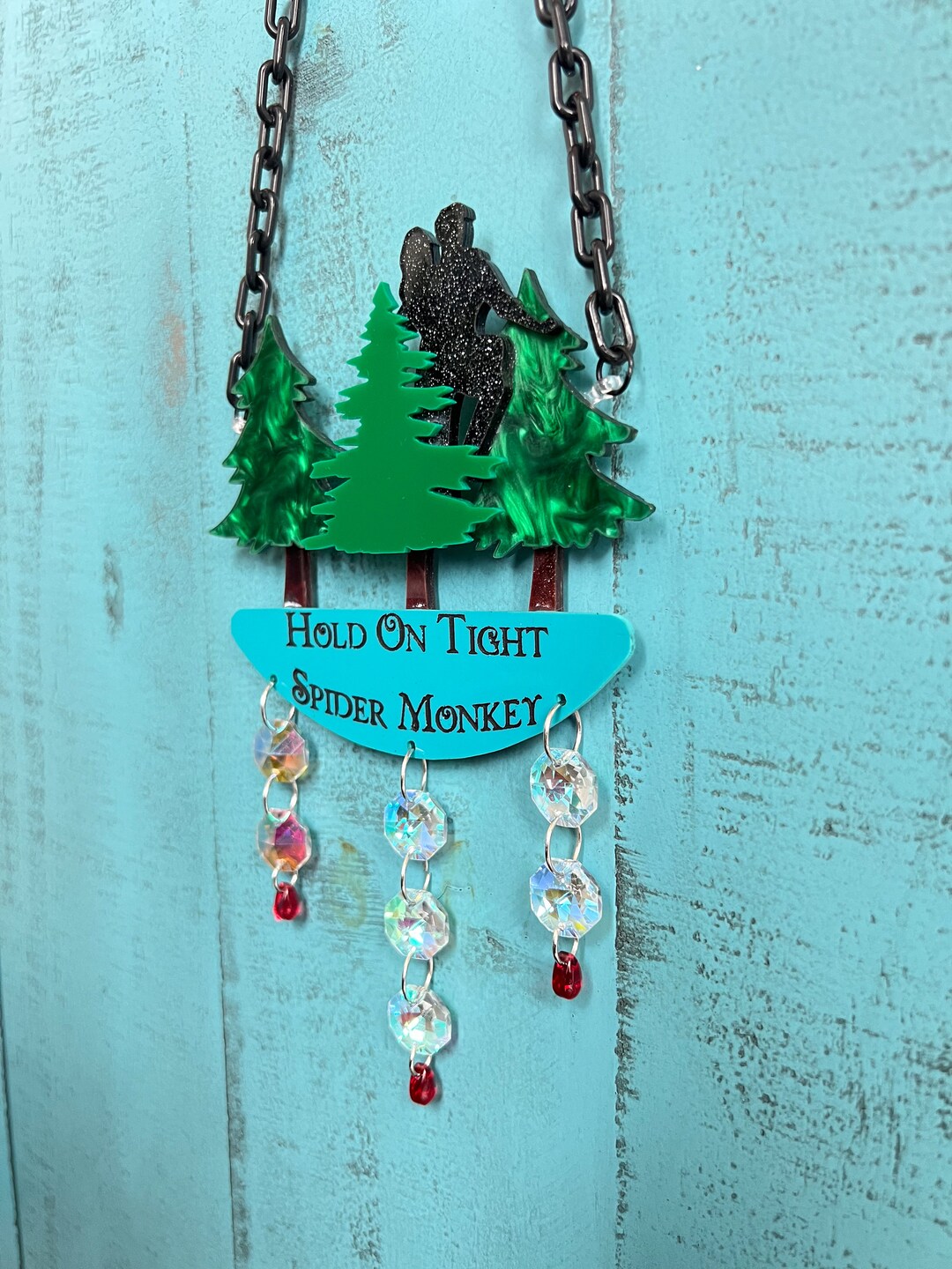 Twilight Suncatcher, Twilight Movie, Suncatcher, Edward Cullen, Edward