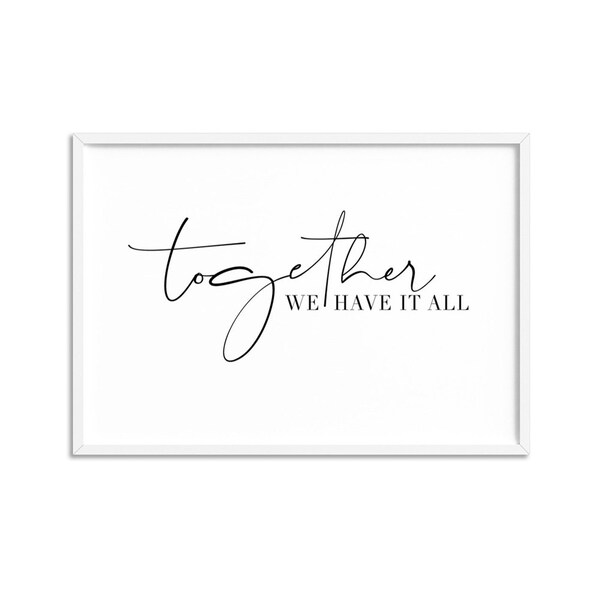 Family Wall Art Etsy Australia