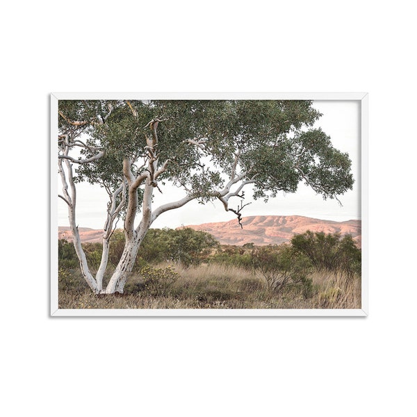 Outback Wall Art Etsy Australia