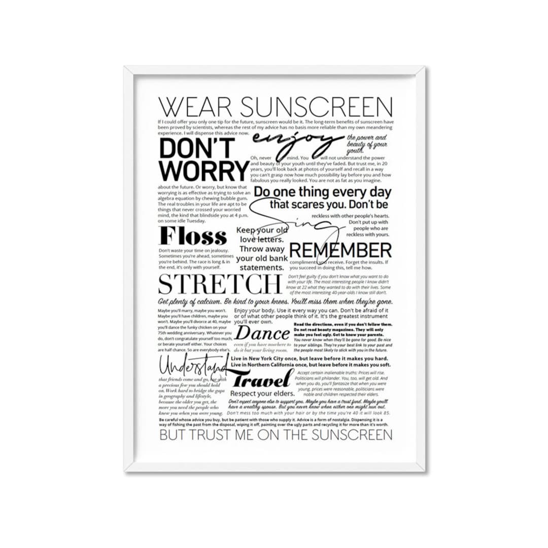 everybody-s-free-to-wear-sunscreen-lyrics-typography-etsy