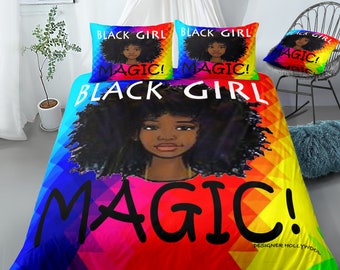 Teen Girl Bedding Etsy