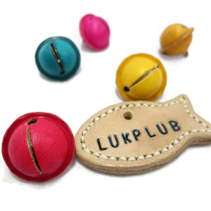 Dog Tag, Cat Tag, Pet ID Tag - Dog ID Tag - Cat ID Tag - Pet Name Tag - Cat Name Tag - Pet Tags with  Bell