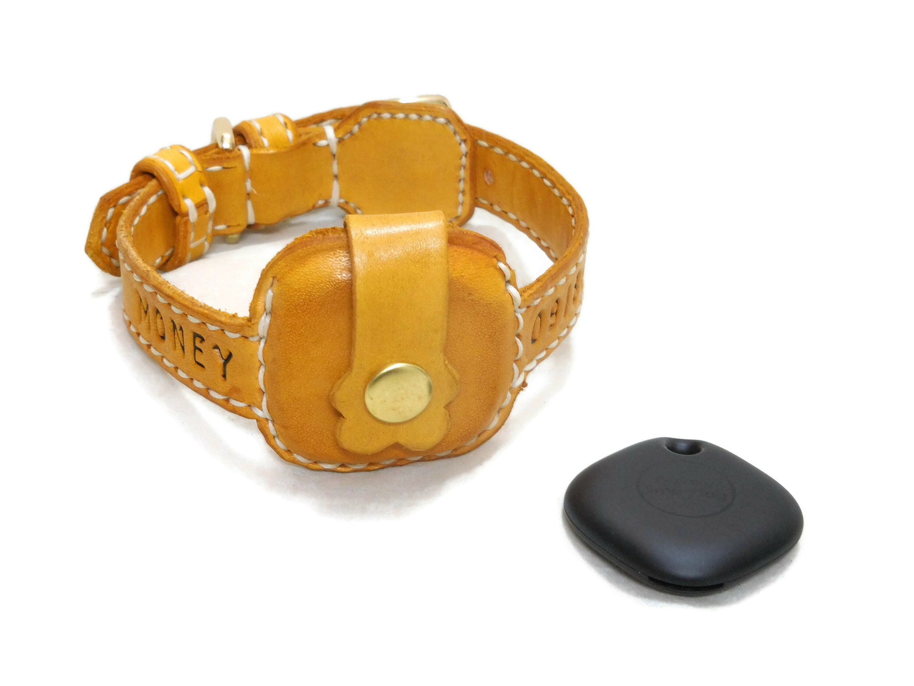 Samsung Galaxy Smart Tag \u0026 Smart Tag 