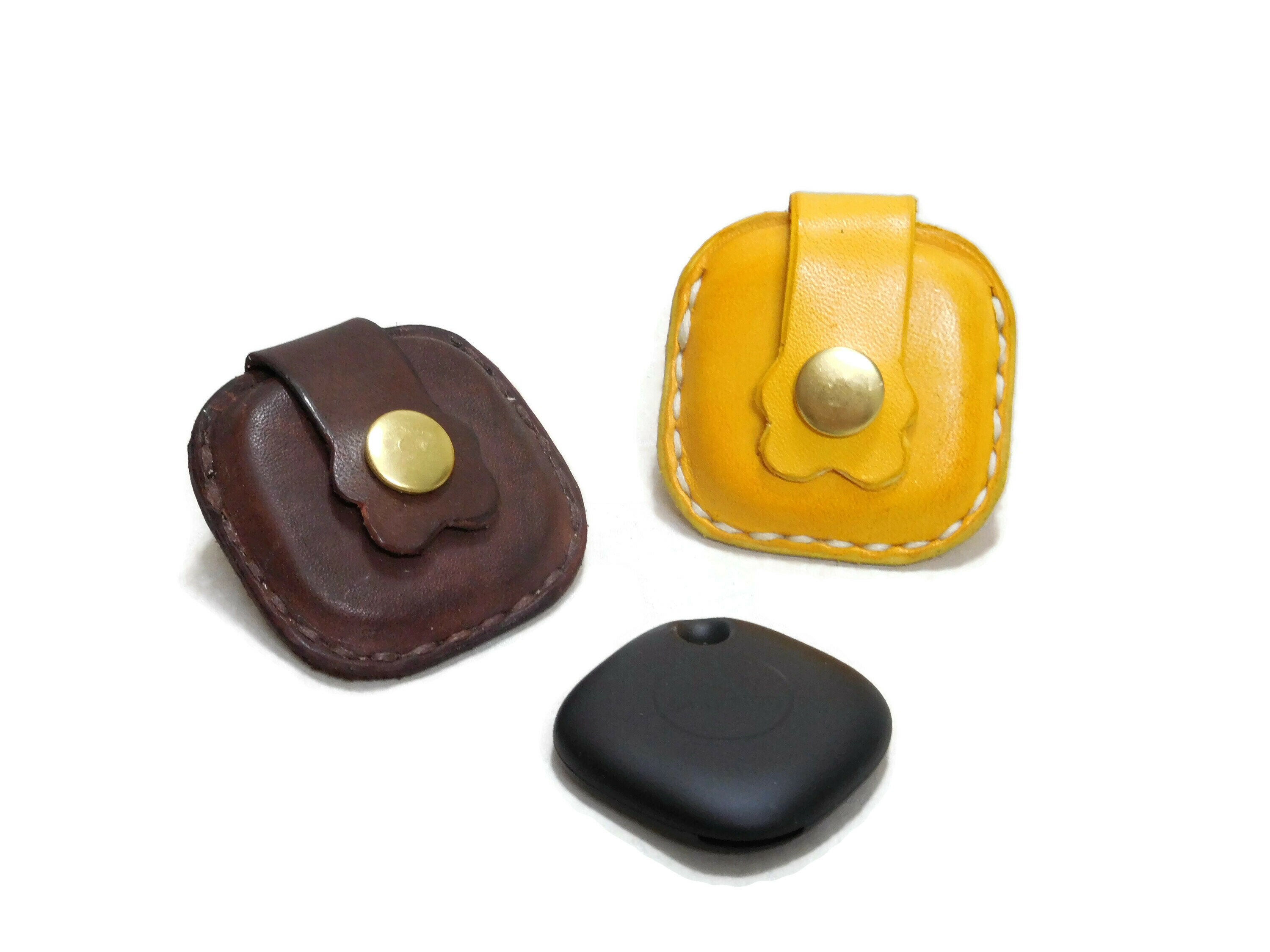 smart tag samsung plus