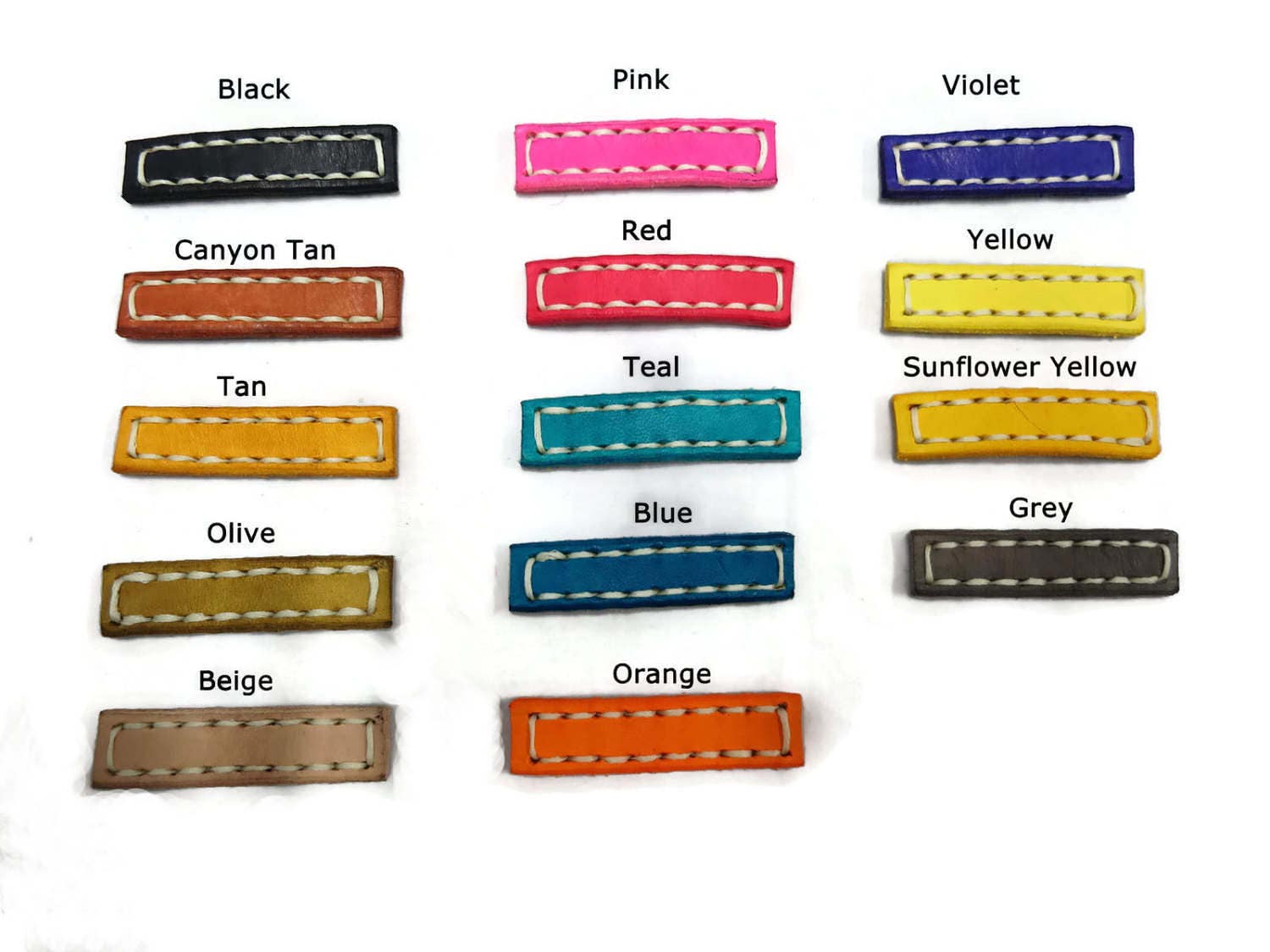 Cat Collar Thin Cat Collar Tag With Bell Just 0.5 Cm Wide. Etsy