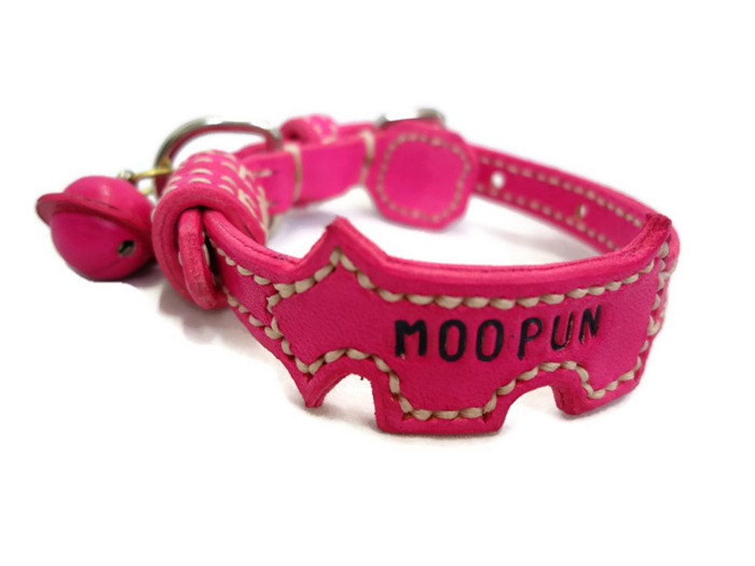 Dog Collar Westie Tag Insert for Small Size & Big Size Dog Etsy