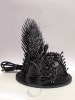 game of thrones iron throne universal phone Docking Station perfect gift 