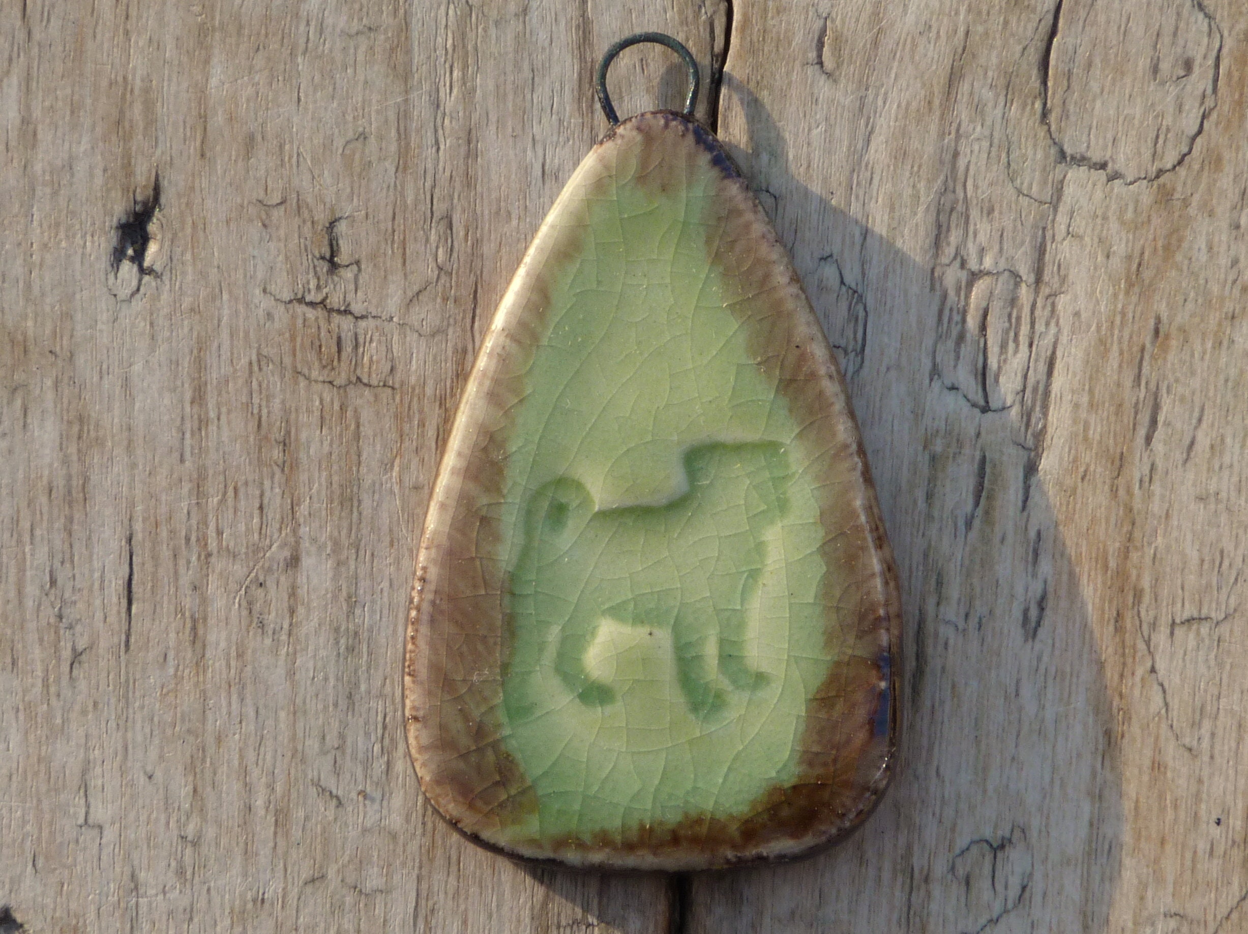 Clay Pug Mill for sale Only 3 left at 60