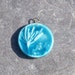 see more listings in the Pendants section