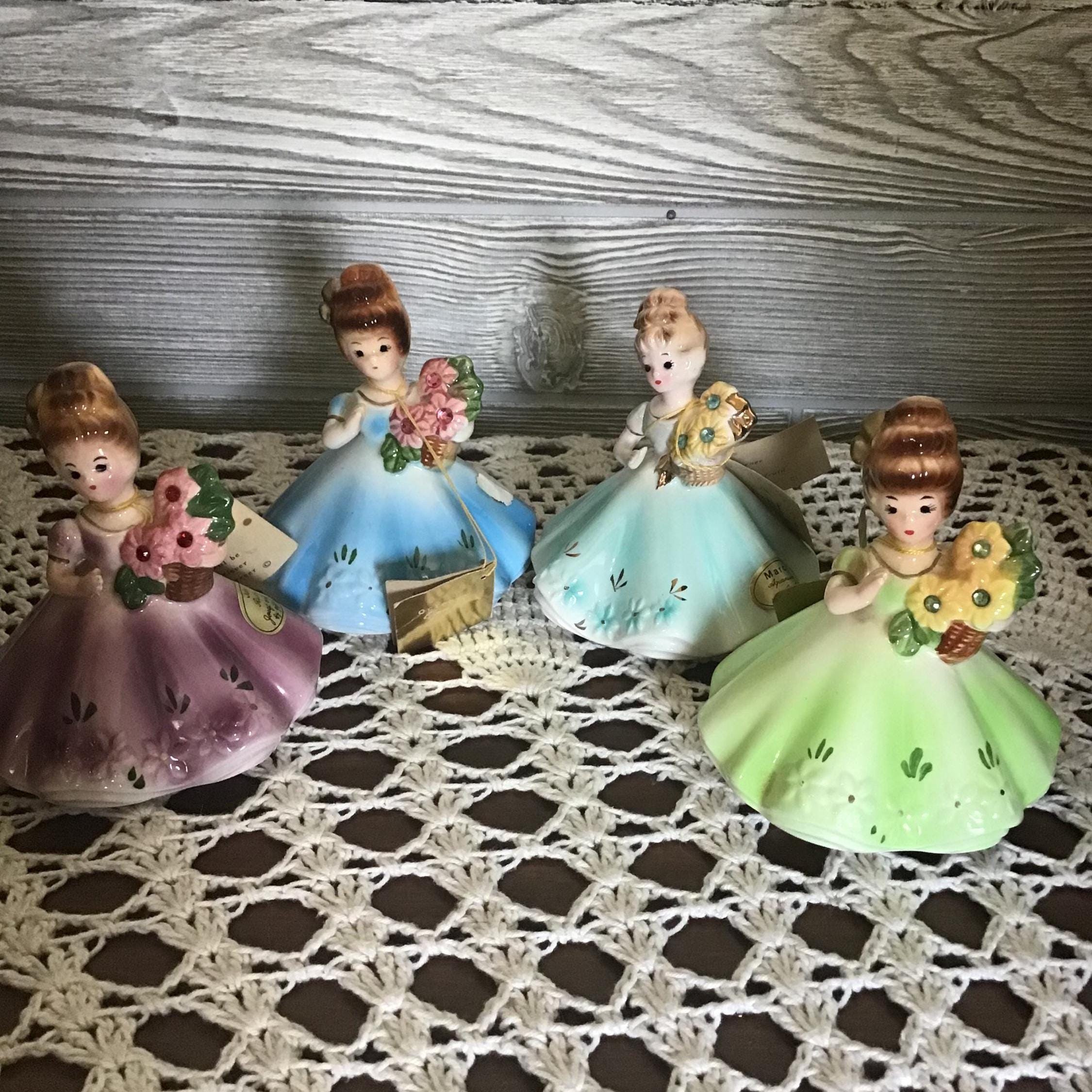 Josef originals international - Etsy 日本