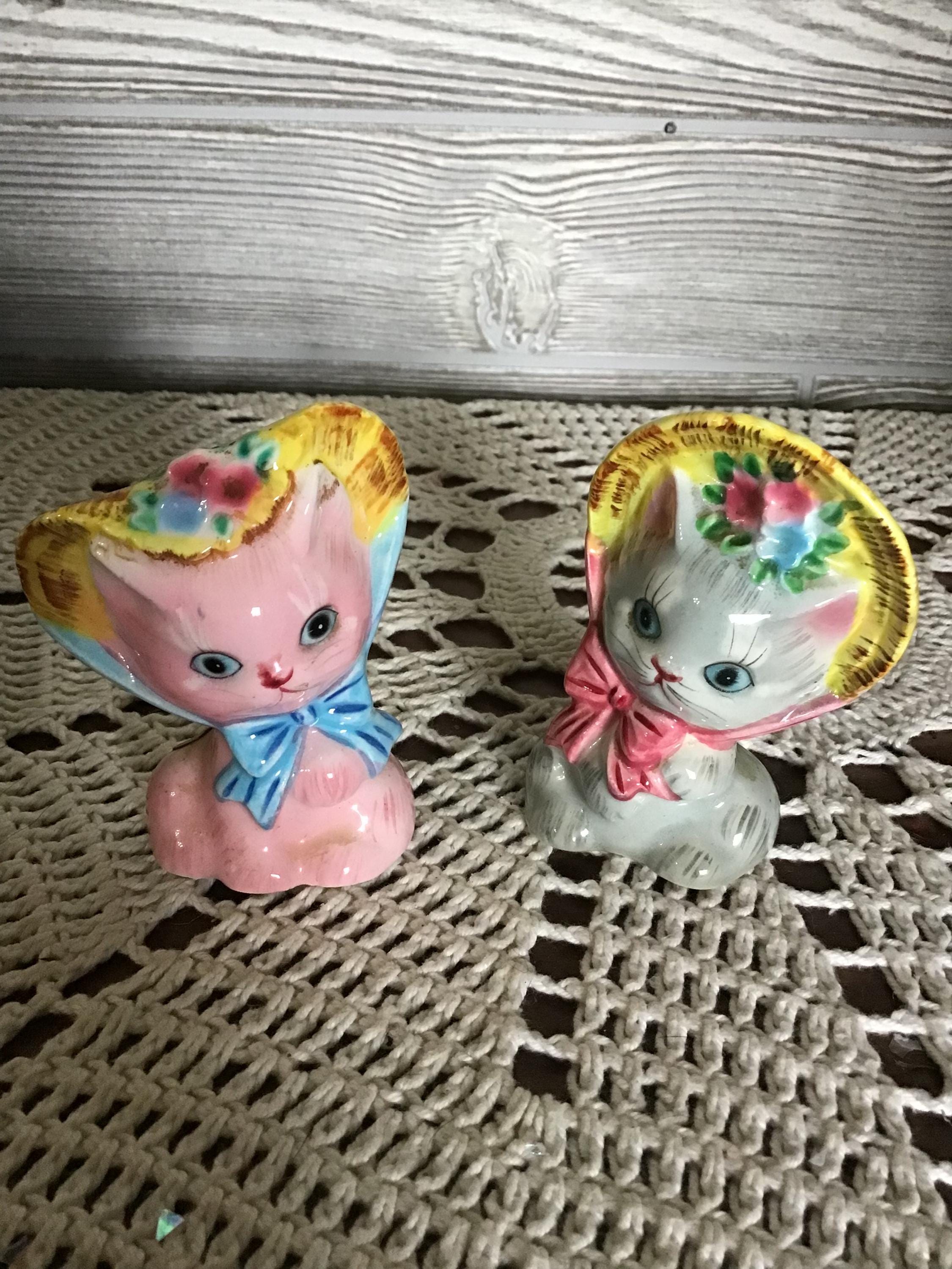 ダヤン　ソルト&ペーパー ダヤン ソルト&ペーパー