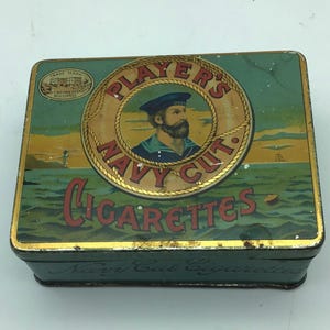 gold leaf tobacco 30g Golden Virginia The Original Hand Rolling Tobacco gold leaf tobacco 30g Golden Virginia The Original Hand Rolling Tobacco