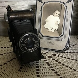 Kodak retina ii - Etsy 日本