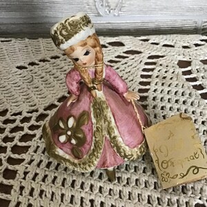 Josef originals international - Etsy 日本