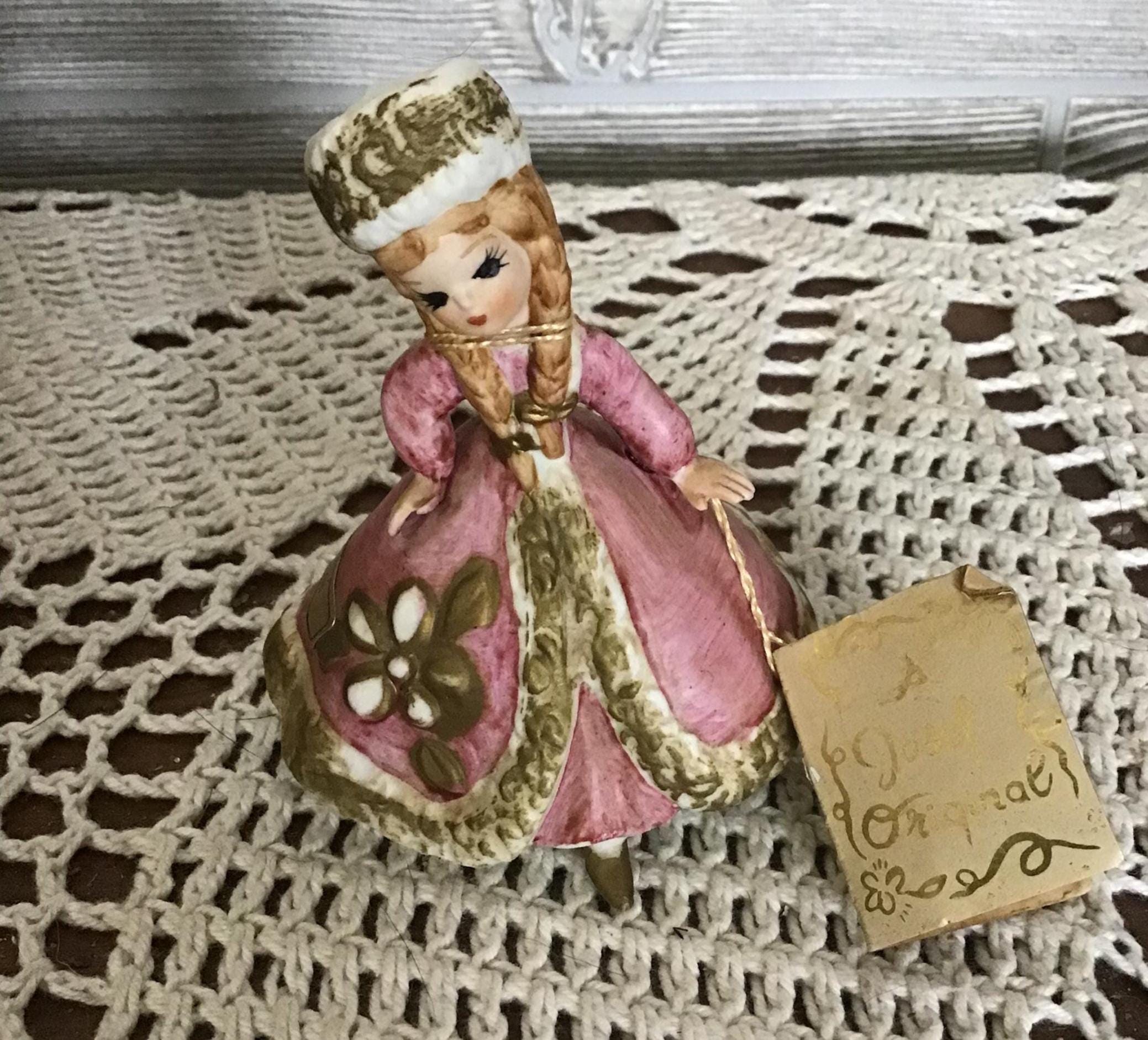 Josef originals international - Etsy 日本
