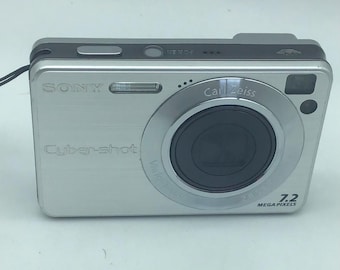 ソニー サイバーショット カメラ 壁掛けバッテリー充電器 モデル BC