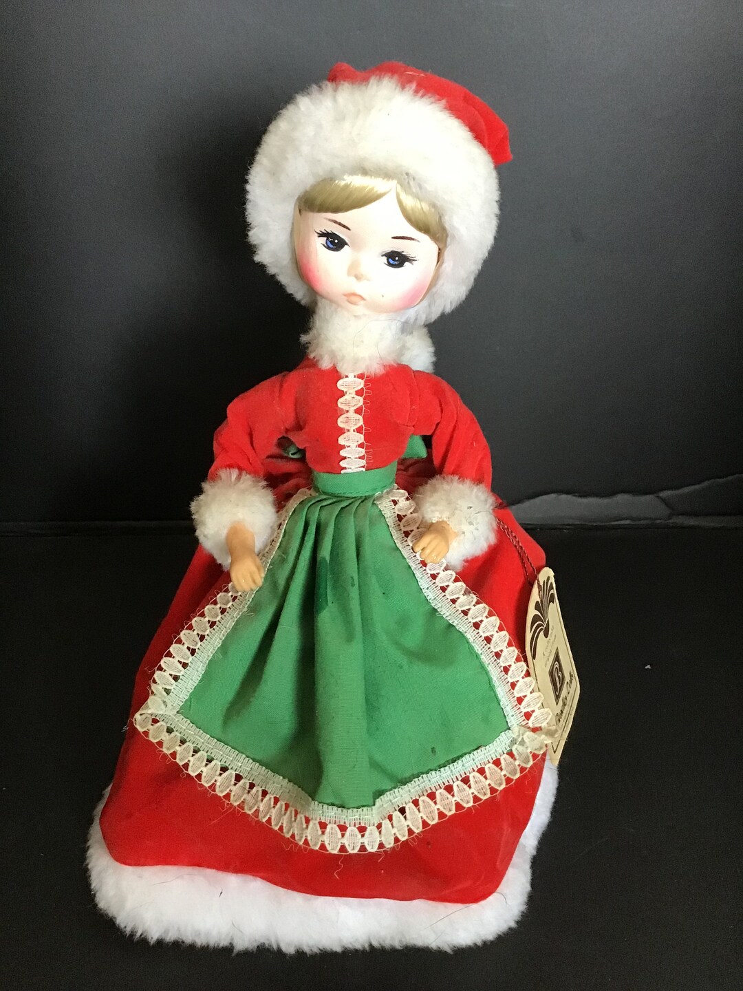 Dolly parton kenny rogers christmas without you video