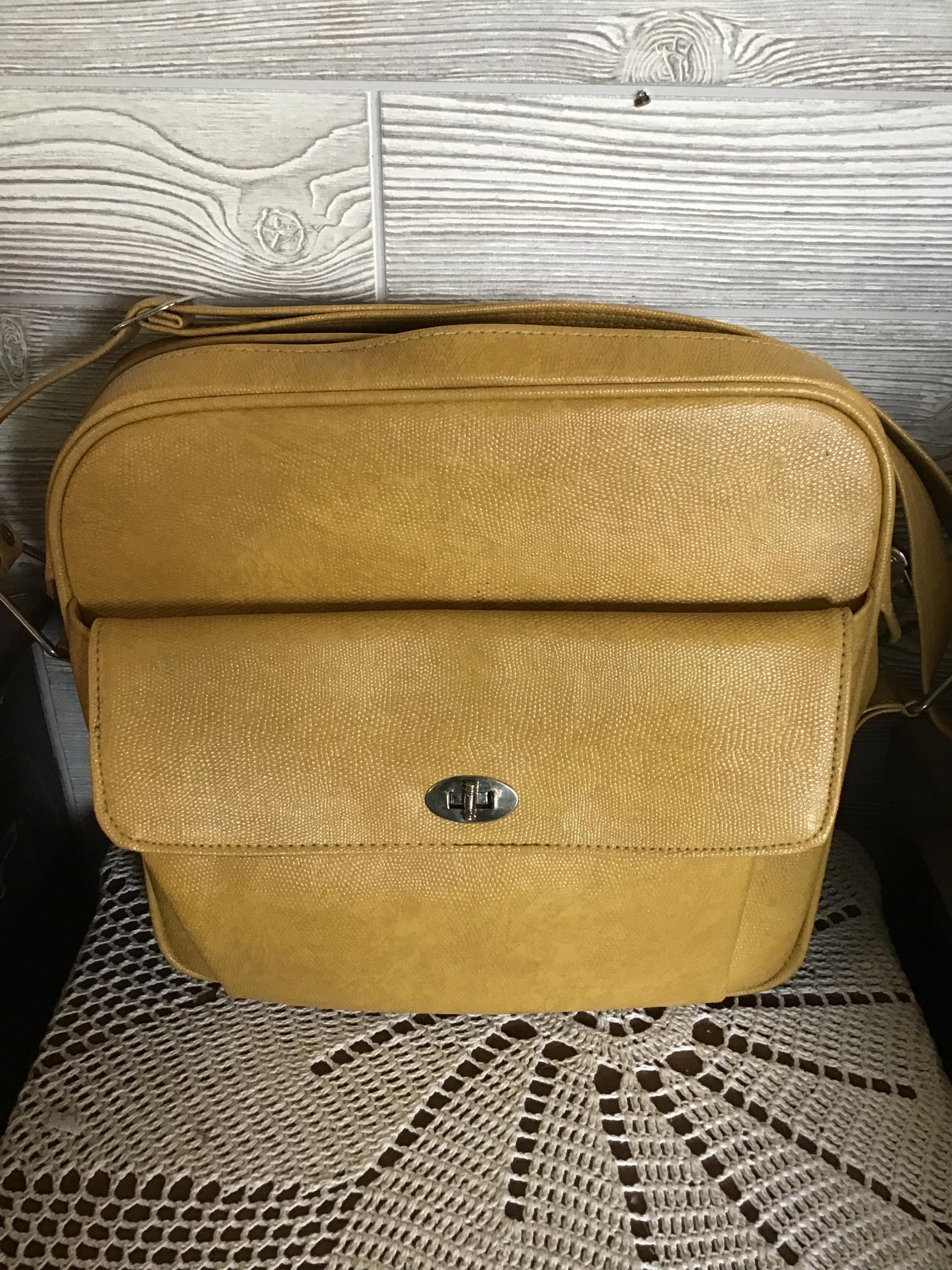 Made in USA サムソナイト ヴィンテージバッグ Samsonite Vintage Bags, Handbags & Cases for sale | eBay