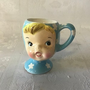 Miss Cutie Pie Cup - Etsy