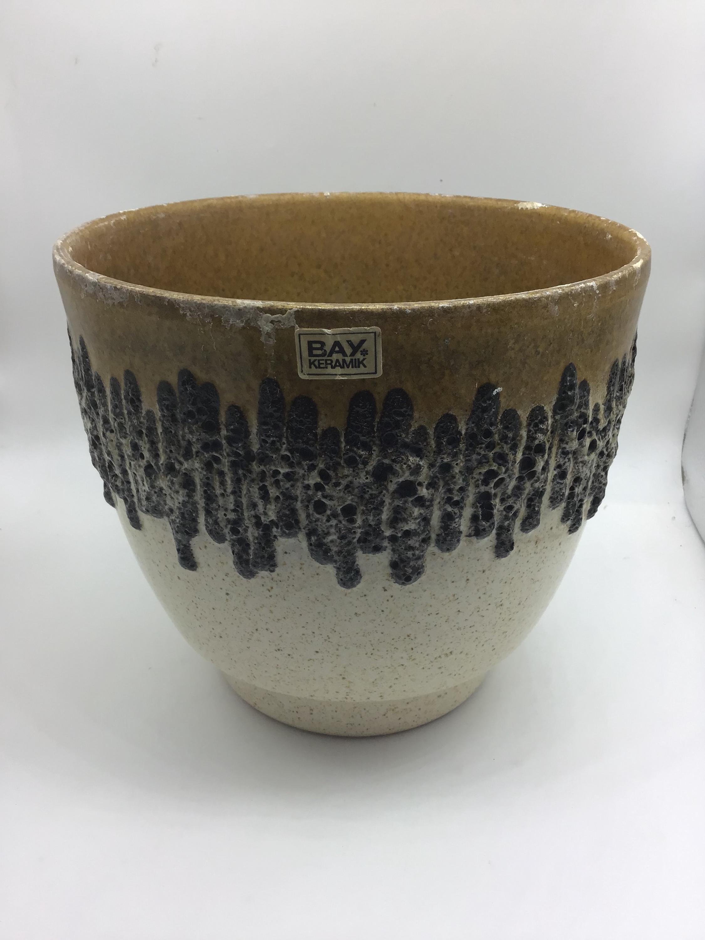 Fat lava planter - Etsy 日本