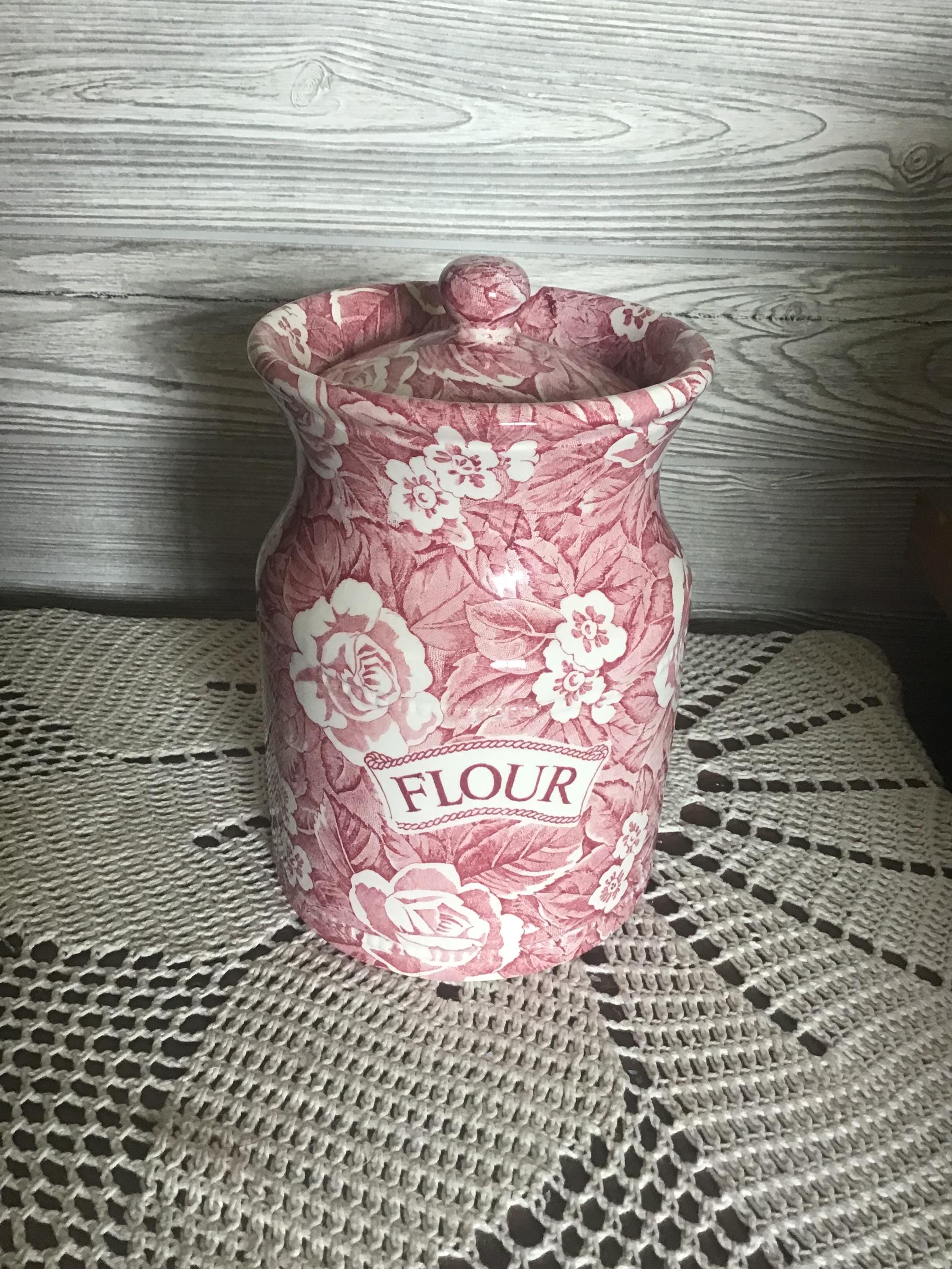 Victorian chintz - Etsy 日本