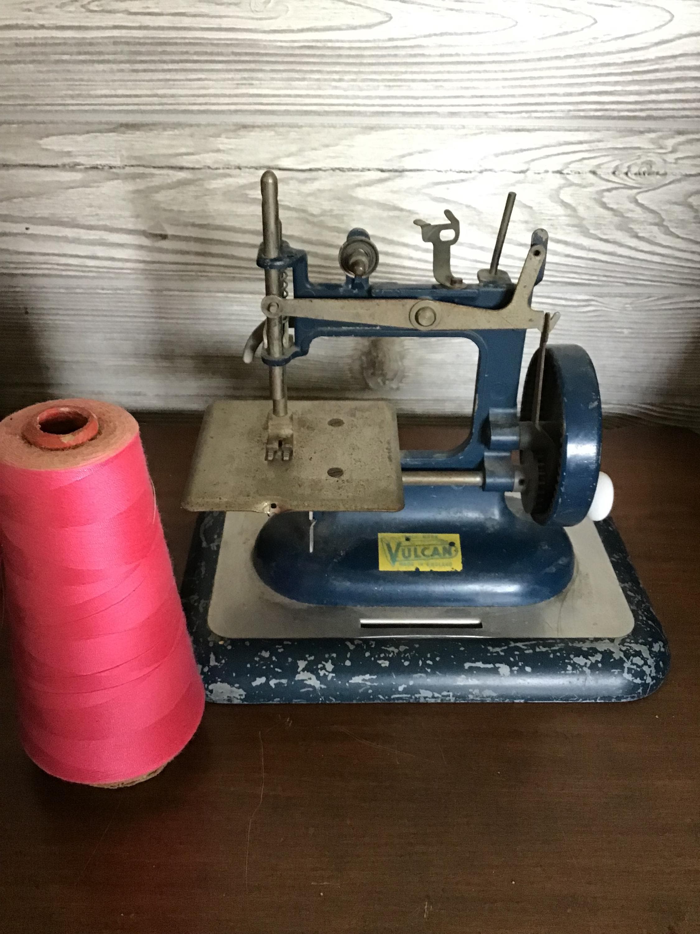 1959 singer sewing machine - Etsy 日本