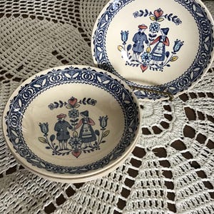 Johnson brothers hearts and flowers dishes - Etsy 日本
