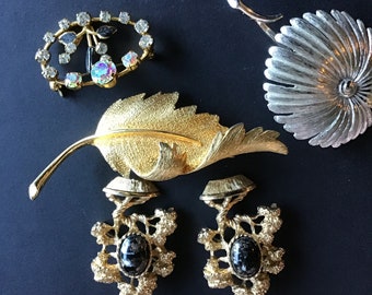 alva museum replicas ビンテージ クロス ゴールド 約27g alva museum replicas ビンテージ クロス ゴールド 約27g