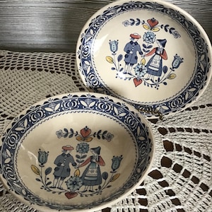 Johnson brothers hearts and flowers dishes - Etsy 日本