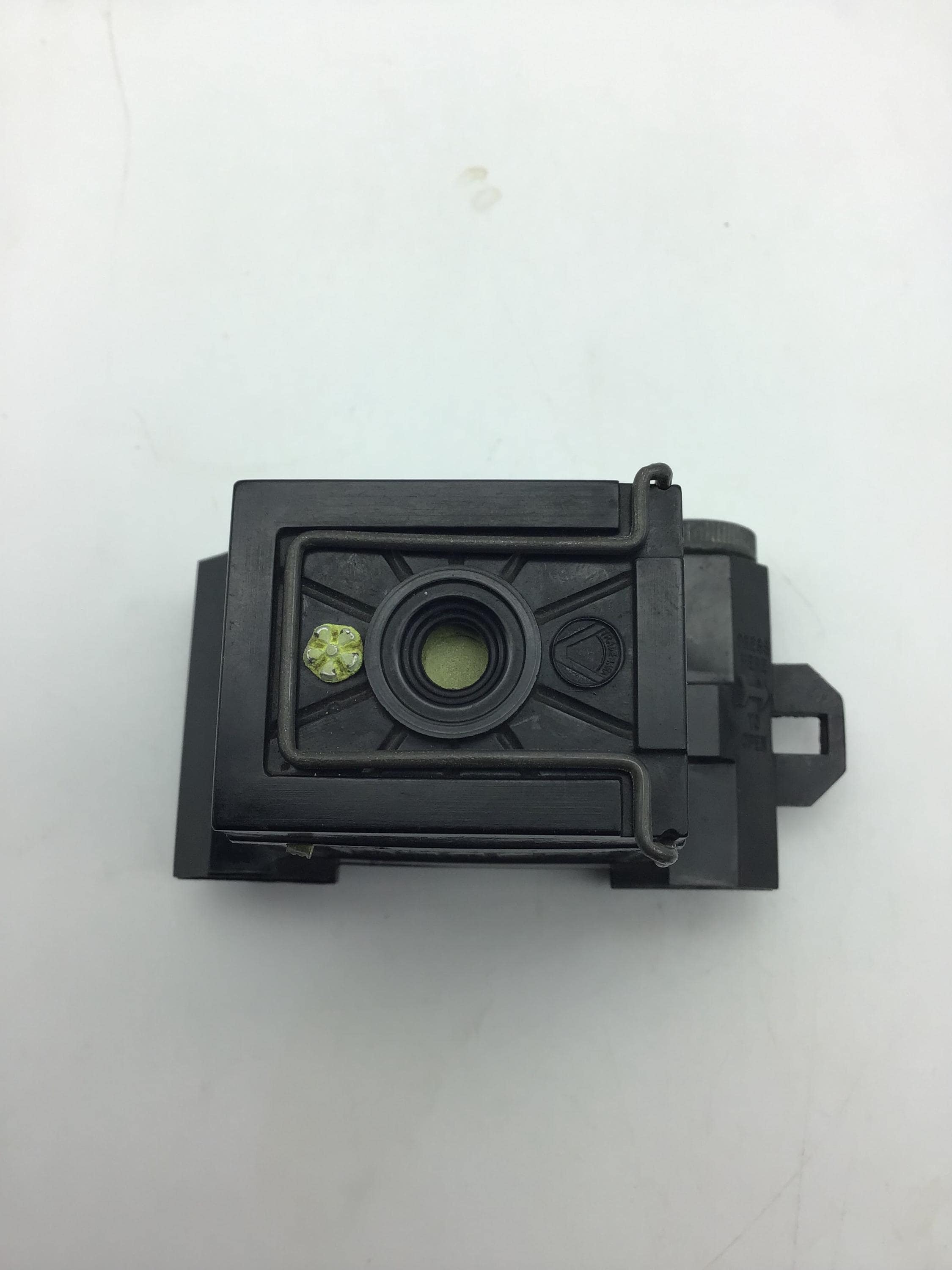 Appareil photo miniature UNIVERSAL CAMERA Univex Model AF