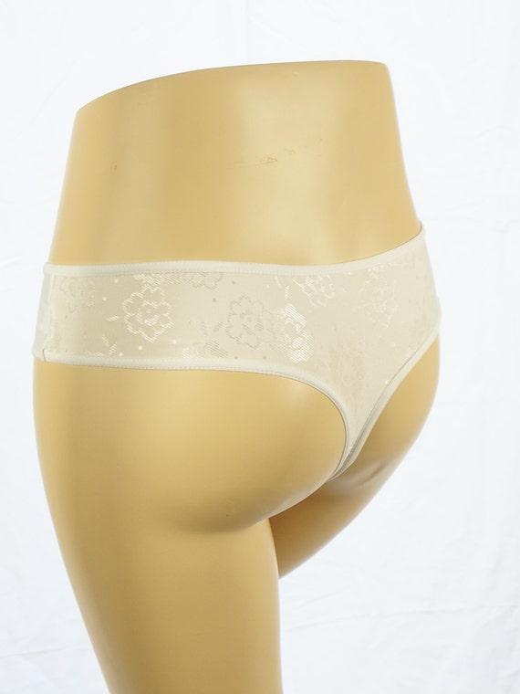comfy panties