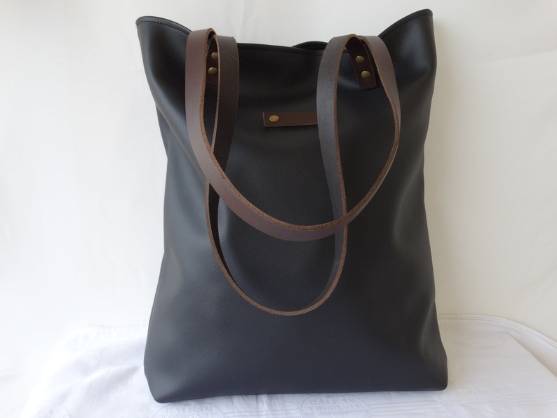 vegan school bag