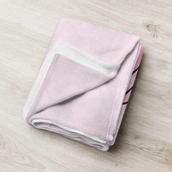 Sakura Global Handwoven Decorative Throw Blanket 50 x 60 Sakura Global Handwoven Decorative Throw Blanket 50 x 60