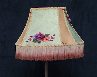 SOLD Austin in Bloom