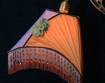 Florence - Lampshade