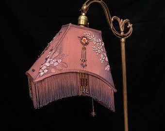 Helen - stolen from gallery 7/12/21 - if seen contact artist