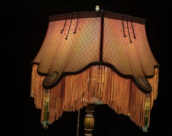 SOLD Radiance, the first in the Ridvan Garden Series