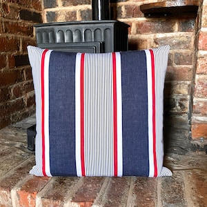 Tommy hilfiger pillow cases discount