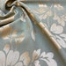 see more listings in the FABRICS section