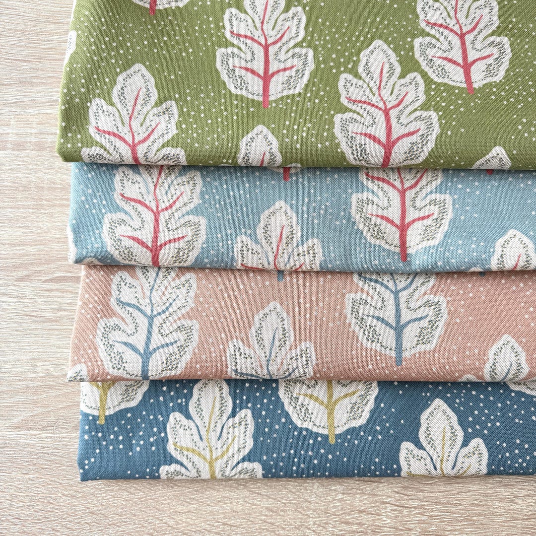 GENOA Block Print 100% Cotton Fabric. 136cm Wide - Etsy UK
