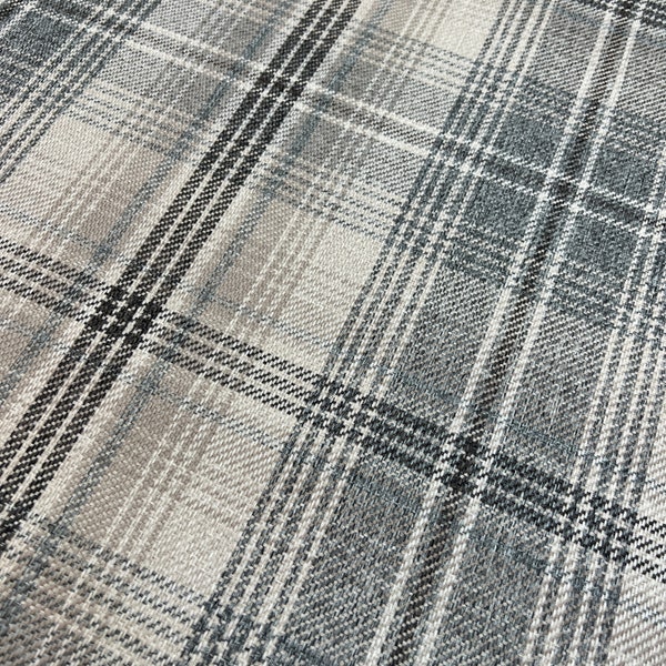 Upholstery Fabric Etsy UK