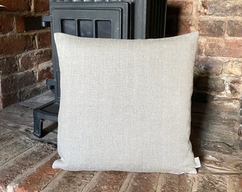 60cm cushion covers